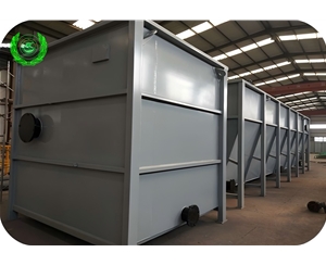 中石化鎮(zhèn)海煉化300m3